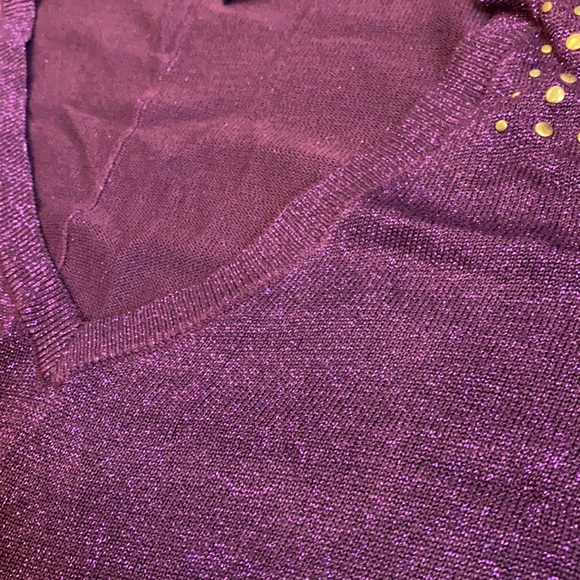 Sweater Project size M in good condition - Picture 2 of 8